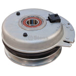 Warner 255-823 Embrague de PTO