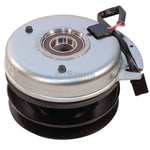 Warner 255-839 Embrague de PTO