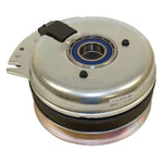 Warner 255-851 Embrague de PTO