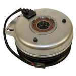 Warner 255-853 Embrague de PTO