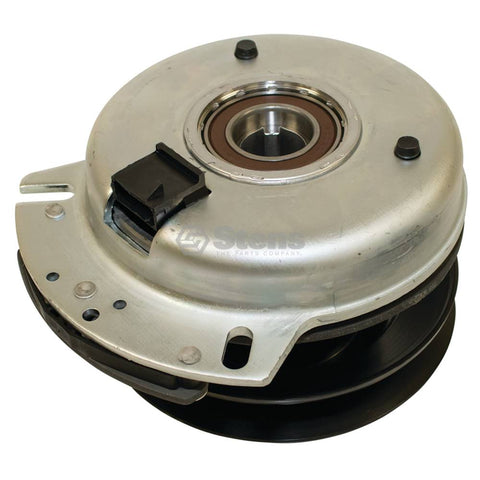 Warner 255-855 Embrague de PTO