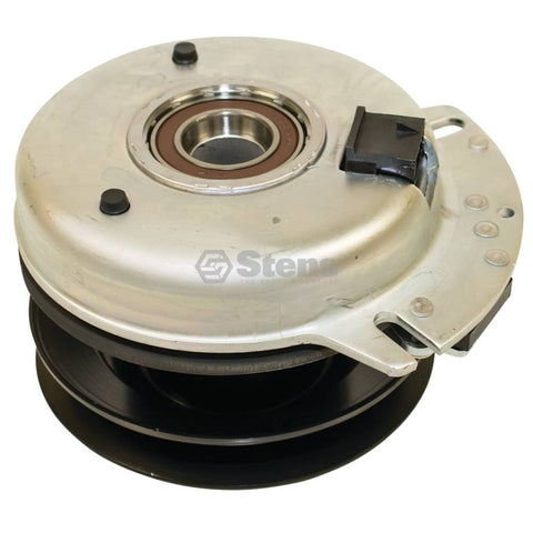 Warner 255-857 Embrague de PTO