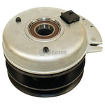 Warner 255-859 Embrague de PTO