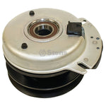 Warner 255-861 Embrague de PTO