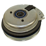 Warner 255-863 Embrague de PTO