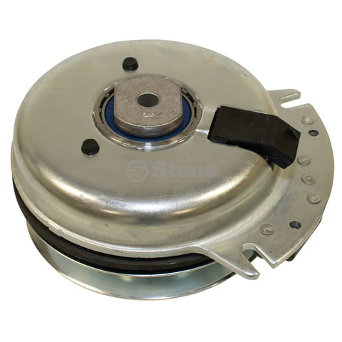 Warner 255-865 Embrague de PTO