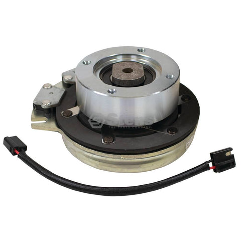 Warner 255-901 Embrague de PTO