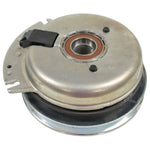 Warner 255-995 Embrague de PTO