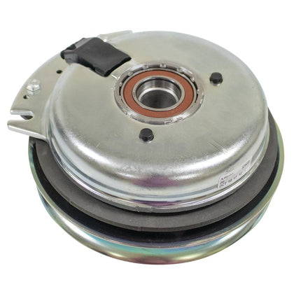 Warner 255-997 Embrague de PTO