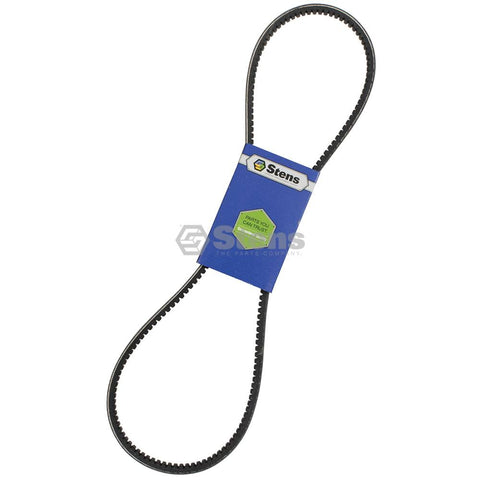 Stens 265-002 banda de reemplazo OEM