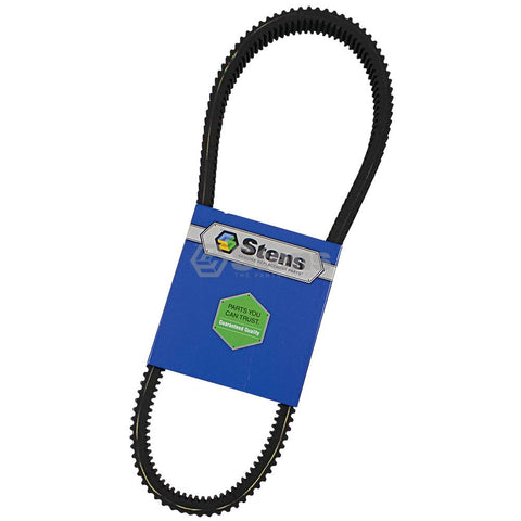 Stens 265-059 banda de reemplazo OEM