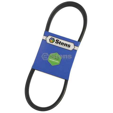 Stens 265-111 banda de reemplazo OEM