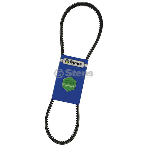 Stens 265-249 banda de reemplazo OEM