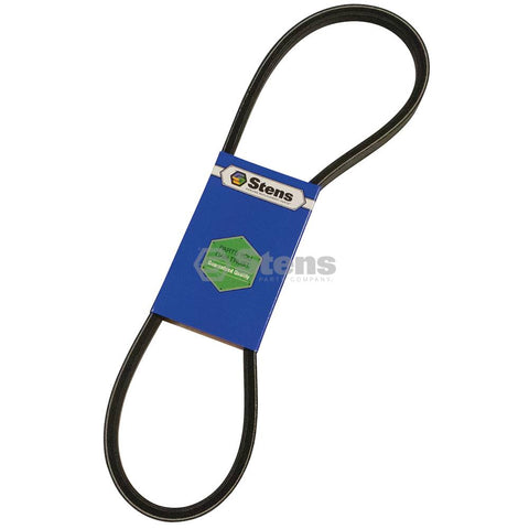 Stens 265-282 banda de reemplazo OEM