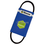 Stens 265-357 banda de reemplazo OEM