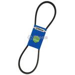 Stens 265-524 banda de reemplazo OEM