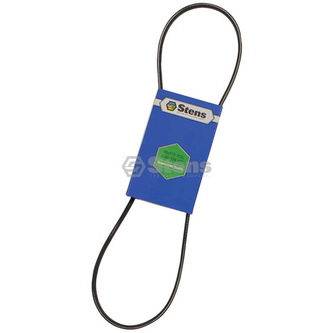 Stens 265-528 banda de reemplazo OEM