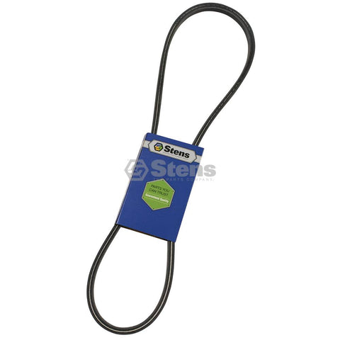 Stens 265-594 banda de reemplazo OEM