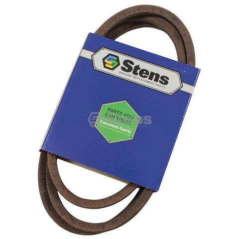 Stens 265-655 Banda De Repuesto OEM