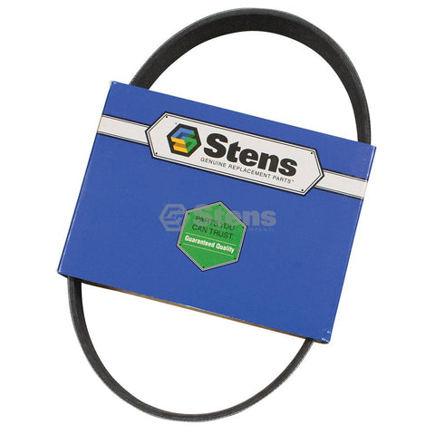 Stens 265-703 banda de reemplazo OEM