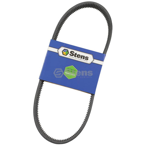 Stens 265-719 banda de reemplazo OEM