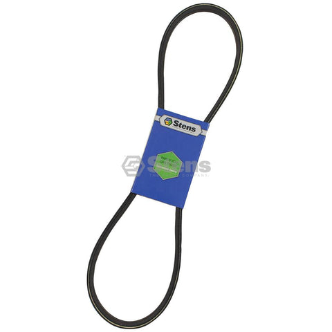 Stens 265-771 banda de reemplazo OEM