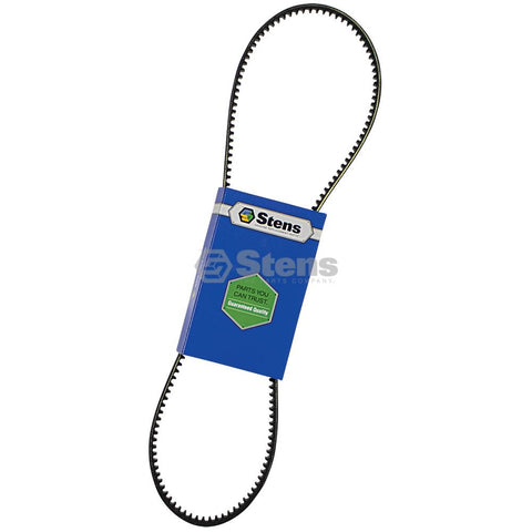 Stens 265-790 banda de reemplazo OEM