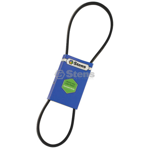 Stens 265-809 banda de reemplazo OEM