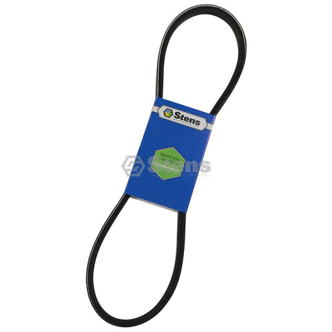 Stens 265-903 banda de reemplazo OEM