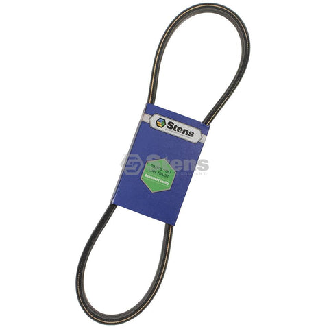 Stens 265-905 banda de reemplazo OEM