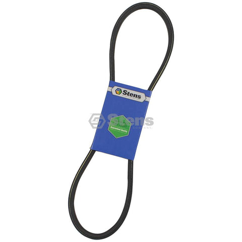 Stens 266-003 banda de reemplazo OEM