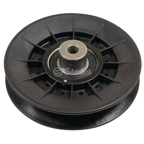 Stens 280-842 V-Idler