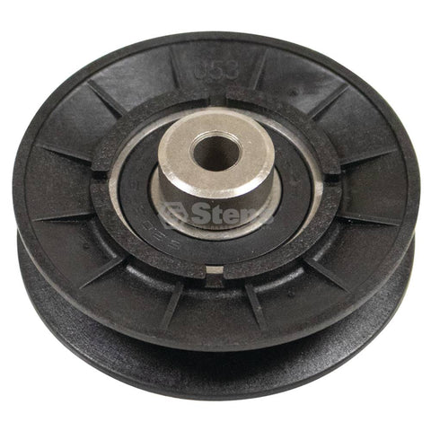 Stens 280-846 V Idler