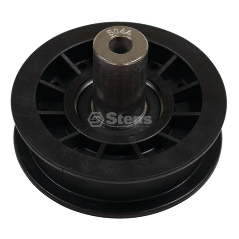 Stens 280-934 Soldador plano