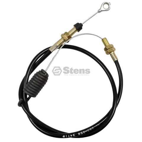 Stens 290-050 Cable de barrena