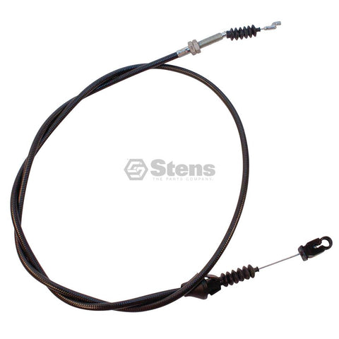 Stens 290-508 Cable del acelerador