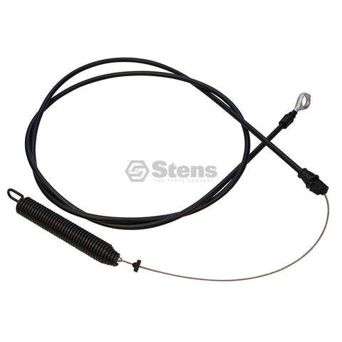 Stens 290-803 Cable De Embrague Stens