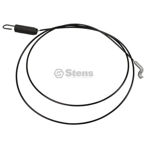 Stens 290-964 Cable de la unidad de embrague