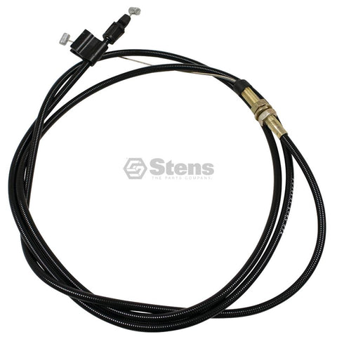 Stens 290-968 Cable de canal