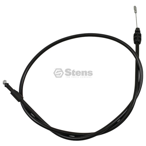 Stens 290-970 Cable de dirección