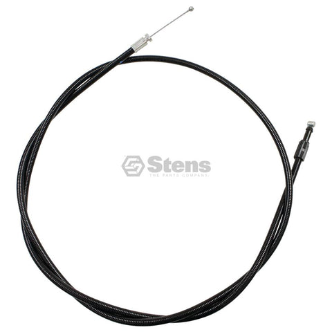 Stens 290-972 Cable de canal