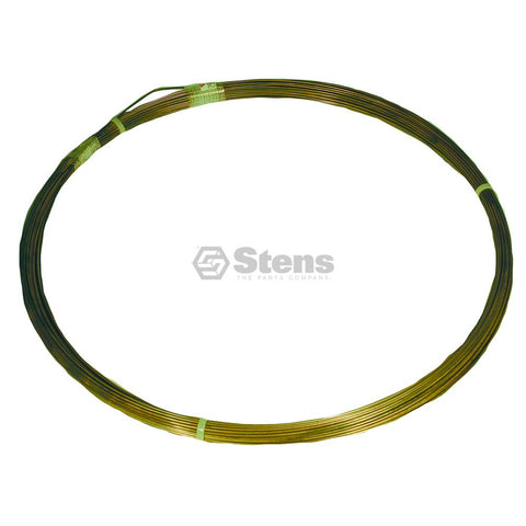 Stens 295-055 Cable interno