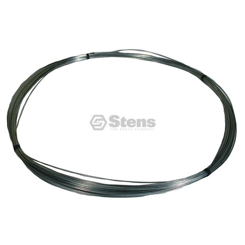 Stens 295-063 Cable interno