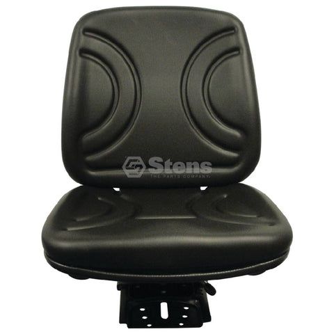 Atlantic Quality Parts 3010-0029 Asiento