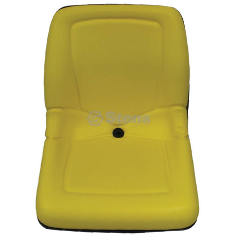 Atlantic Quality Parts 3010-0037 Asiento