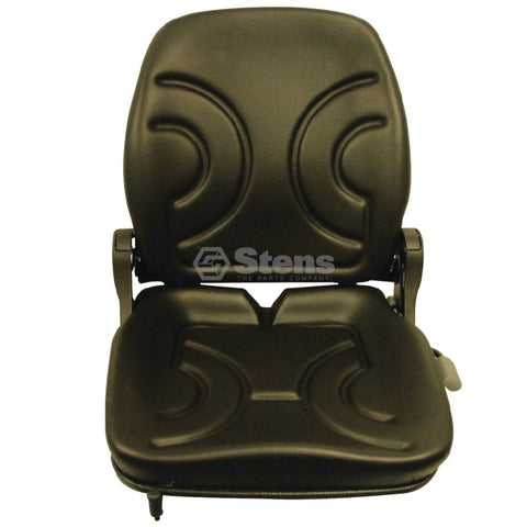 Atlantic Quality Parts 3010-0042 Asiento