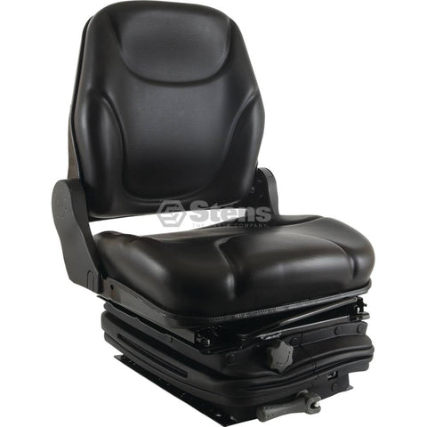 Atlantic Quality Parts 3010-0043 Asiento