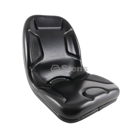 Atlantic Quality Parts 3010-0051 Asiento trasero alto