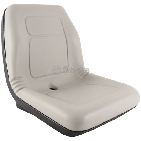 Atlantic Quality Parts 3010-0056 Asiento