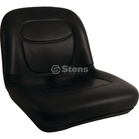 Atlantic Quality Parts 3010-0058 Asiento